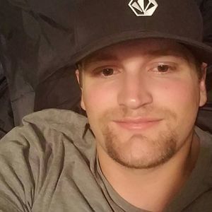 Meet your Posher, Ian